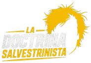 La Doctrina Salvestrinista
