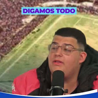Gordo de Huracán