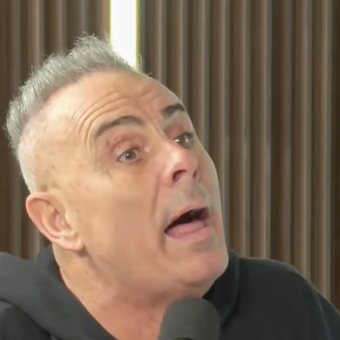 Pablo Lunatti